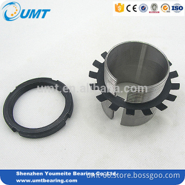 OEM Service+Long Life Adapter Sleeve H3180
